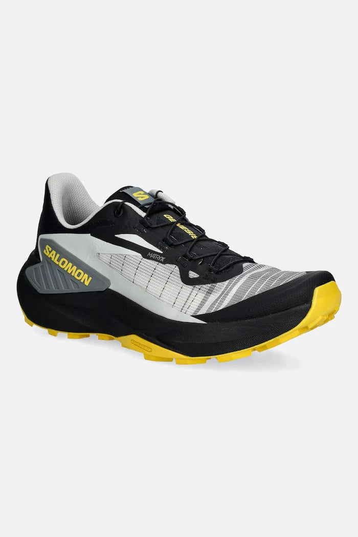 Salomon GENESIS Koşu Ayakkabısı