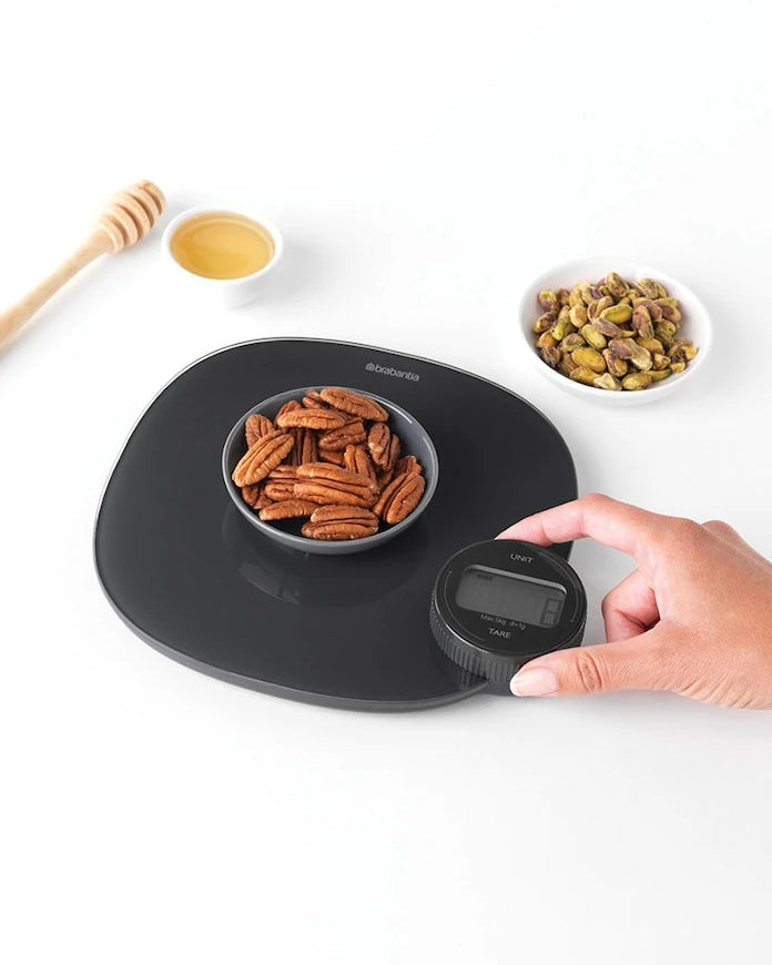 Brabantia Mutfak Tartısı