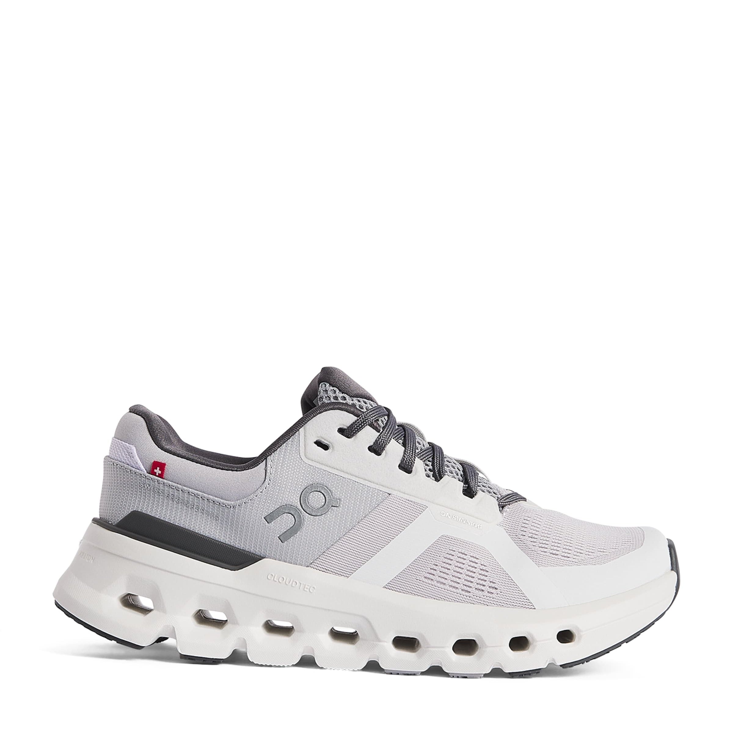 Multi Cloudrunner 2 Trainers