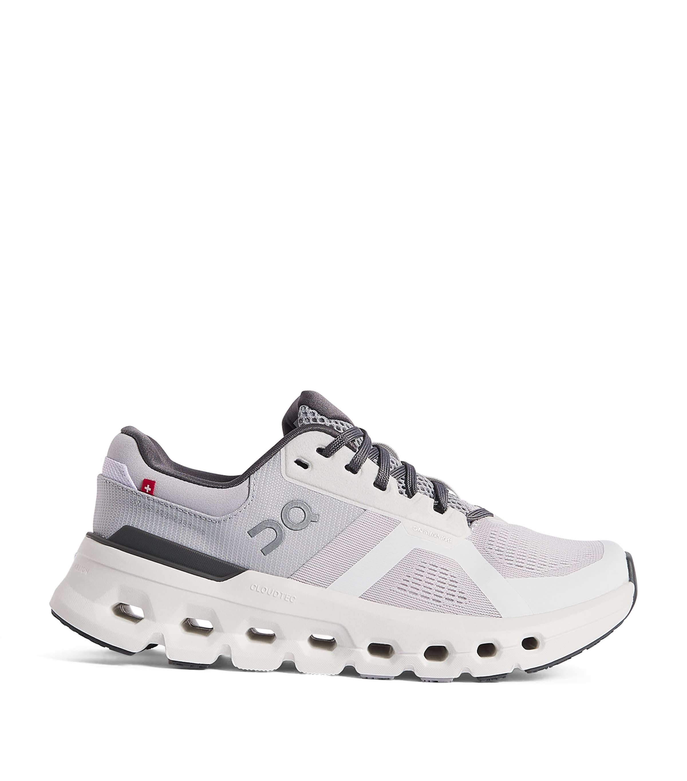 Multi Cloudrunner 2 Trainers