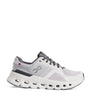 Multi Cloudrunner 2 Trainers