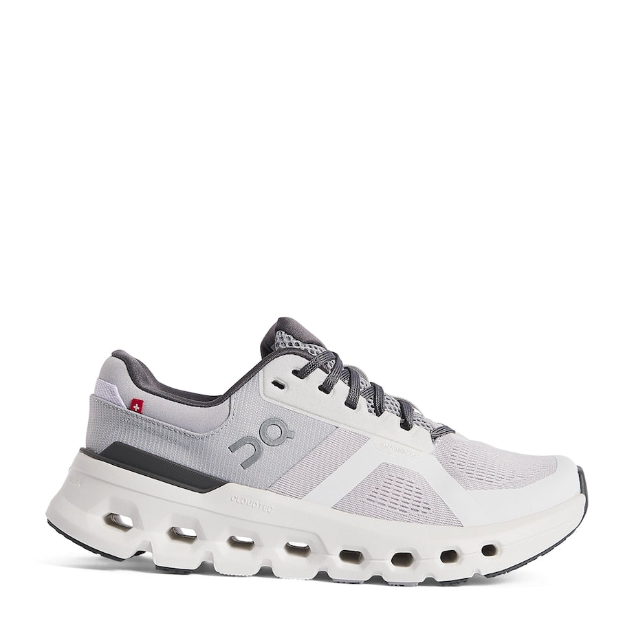 Multi Cloudrunner 2 Trainers