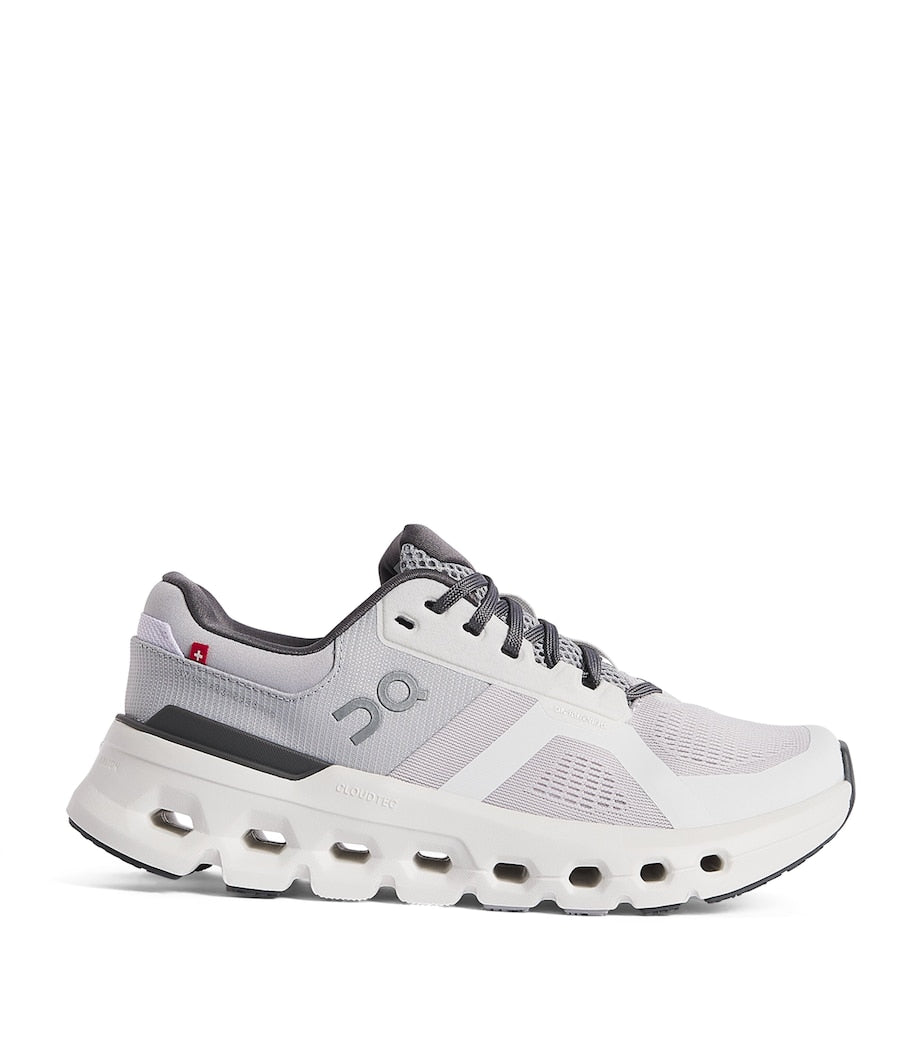 Multi Cloudrunner 2 Trainers
