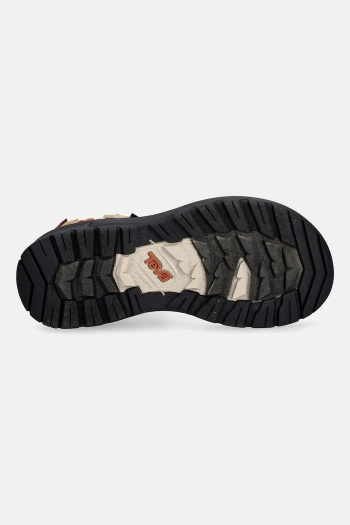 Teva сандали дамски Hurricane XLT3