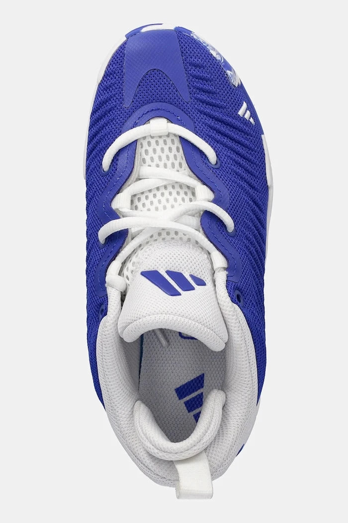 adidas Originals Adidas Initiation Çocuk Spor Ayakkabısı