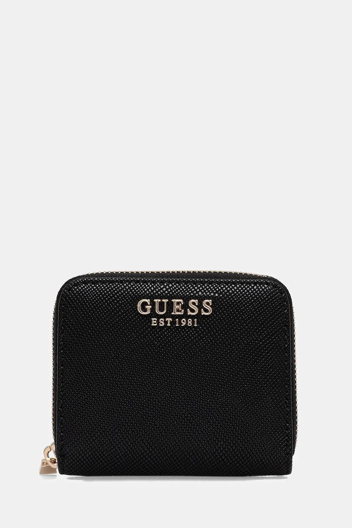 Guess LAUREL Cüzdan