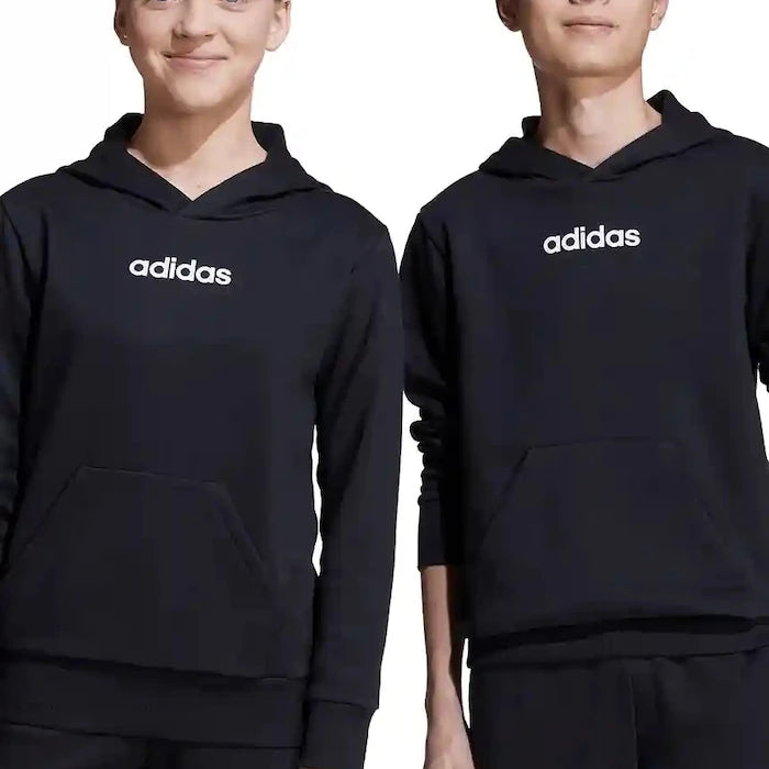 Детски суичър adidas