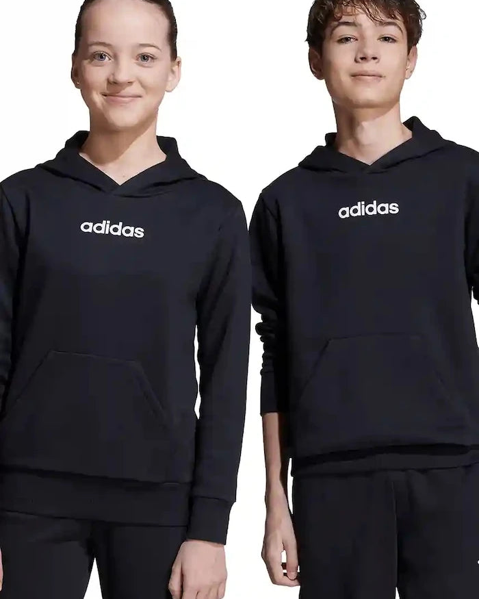 adidas Çocuk Sweatshirt