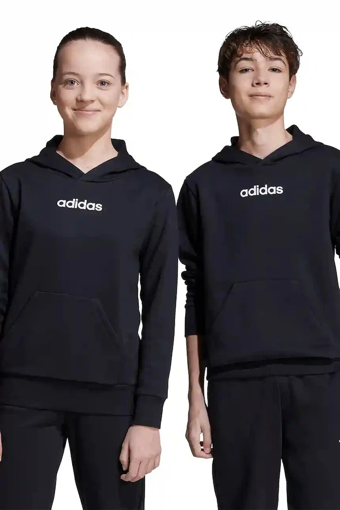 Детски суичър adidas