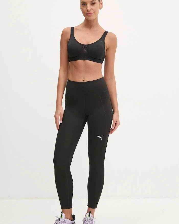Puma Kadın Spor Tayt Essential Tight