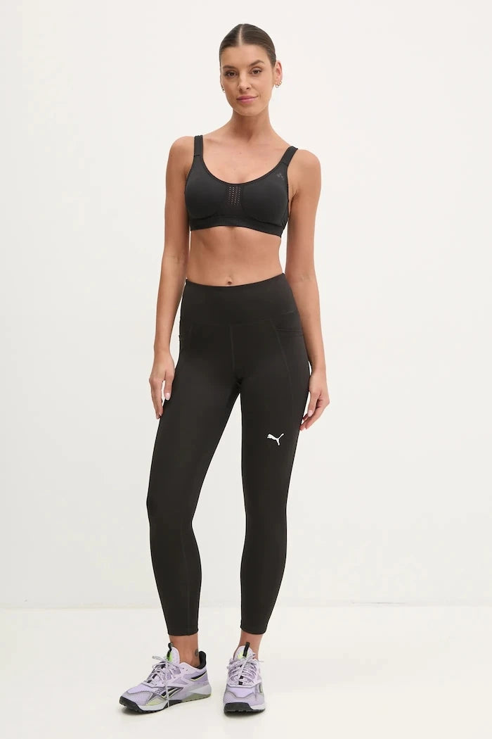 Puma спортен клин дамски Essential Tight