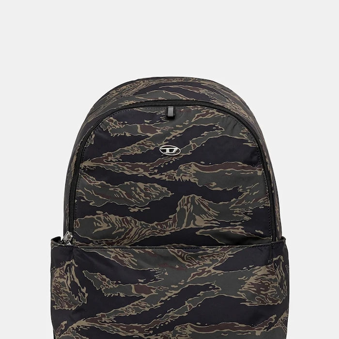 Раница Diesel D-PACK D-PACK