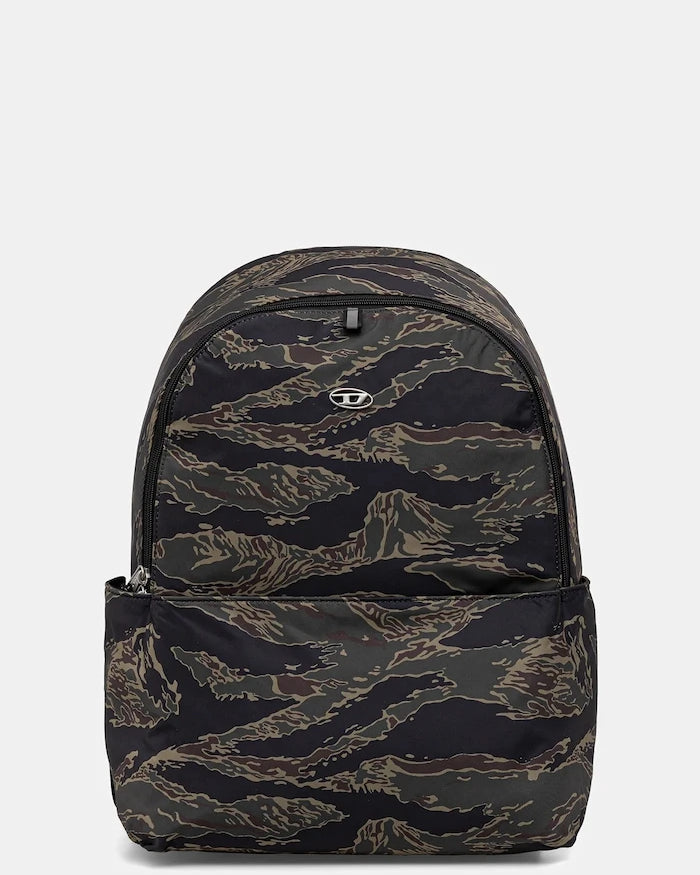 Раница Diesel D-PACK D-PACK