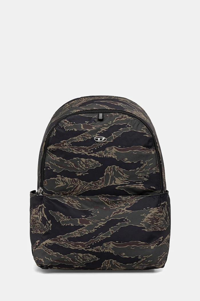 Раница Diesel D-PACK D-PACK