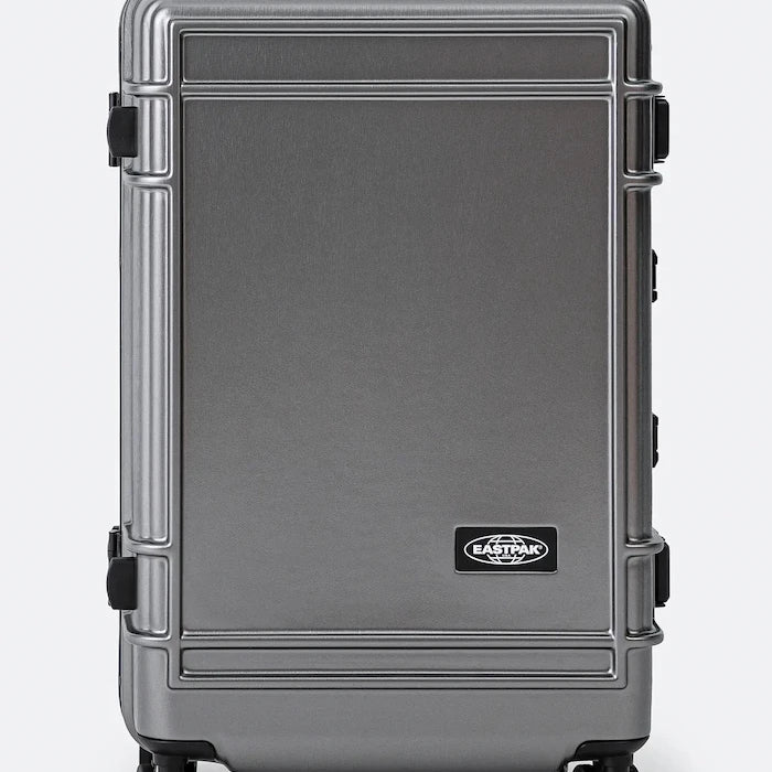 Куфар Eastpak Resist'R Case M 68,5x44,5x27 cm