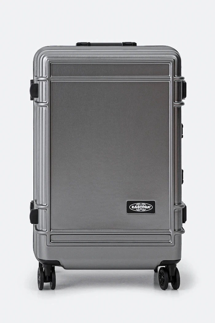 Куфар Eastpak Resist'R Case M 68,5x44,5x27 cm