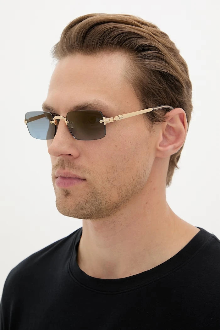 Ray-Ban слънчеви очила