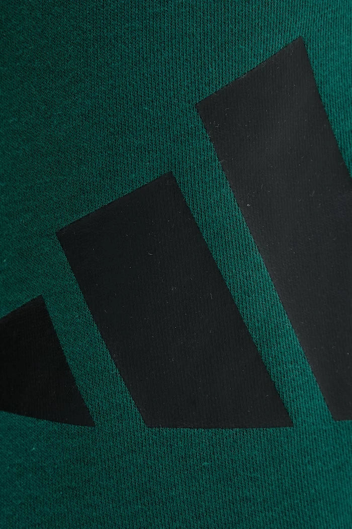 adidas Spor Pantolon