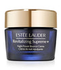 Estée Lauder Revitalizing Supreme+ Night Power Bounce Crème (50ml)
