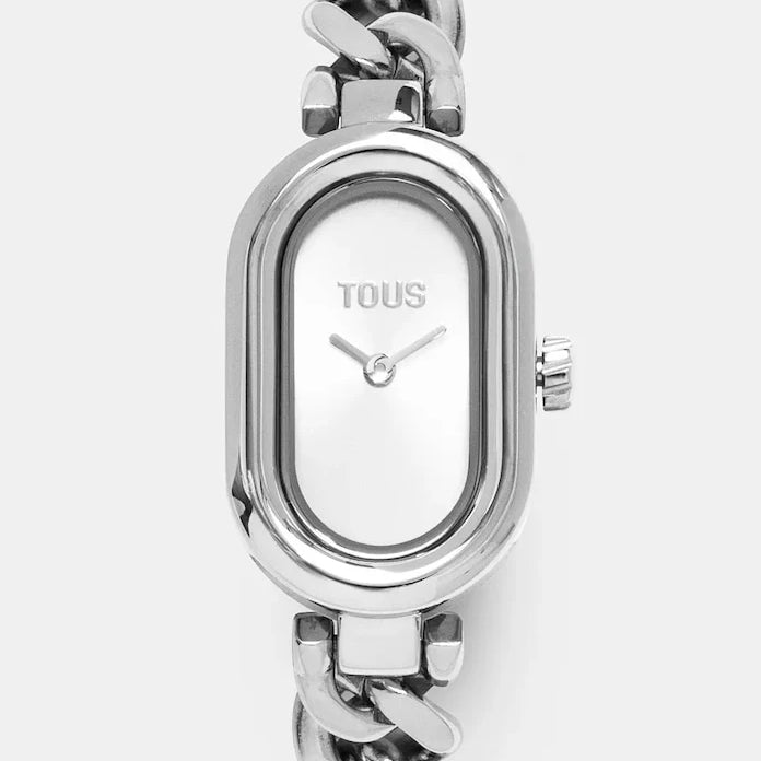 Tous Saat