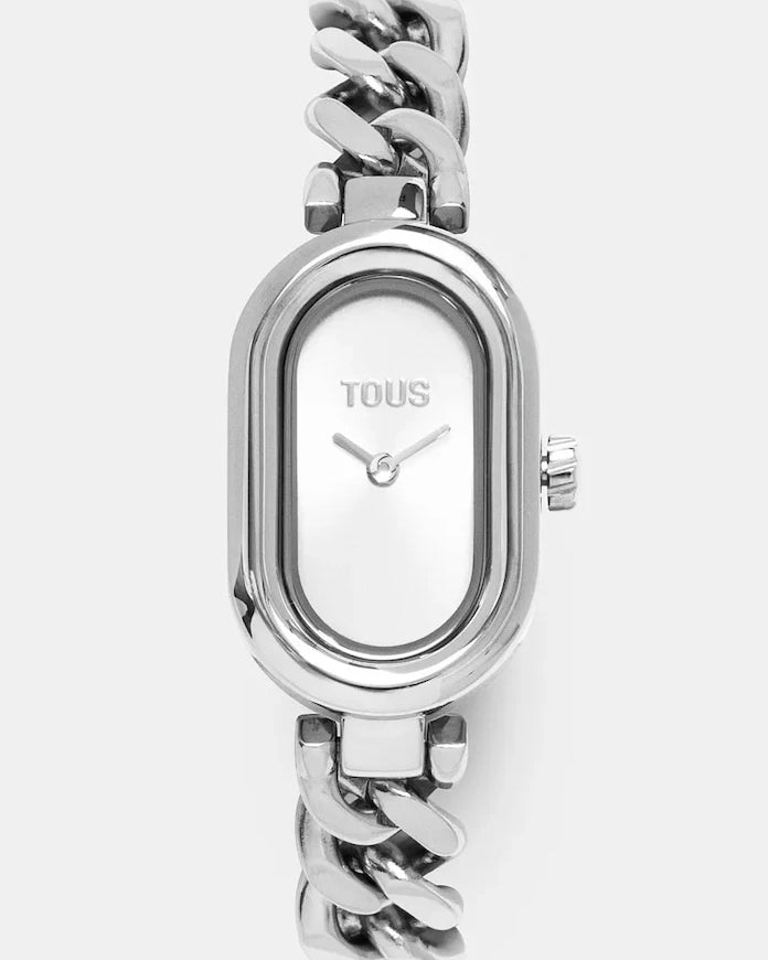 Tous Saat