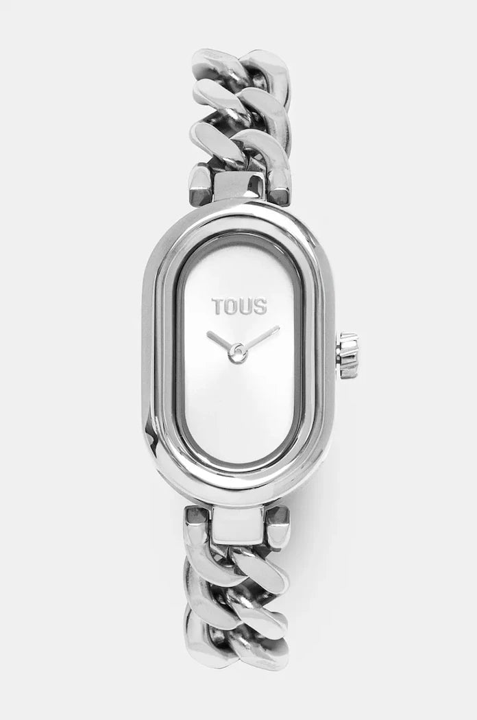 Tous Saat