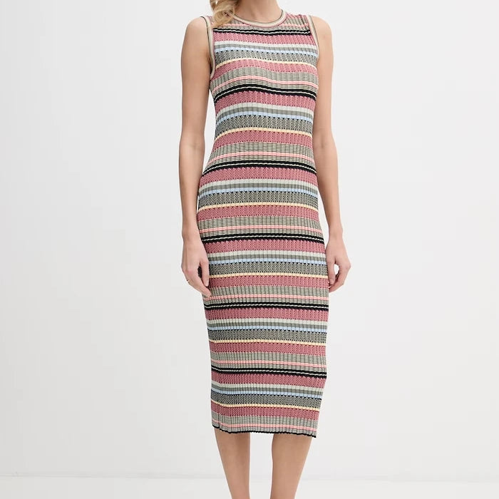 Weekend Max Mara SNOB Elbise
