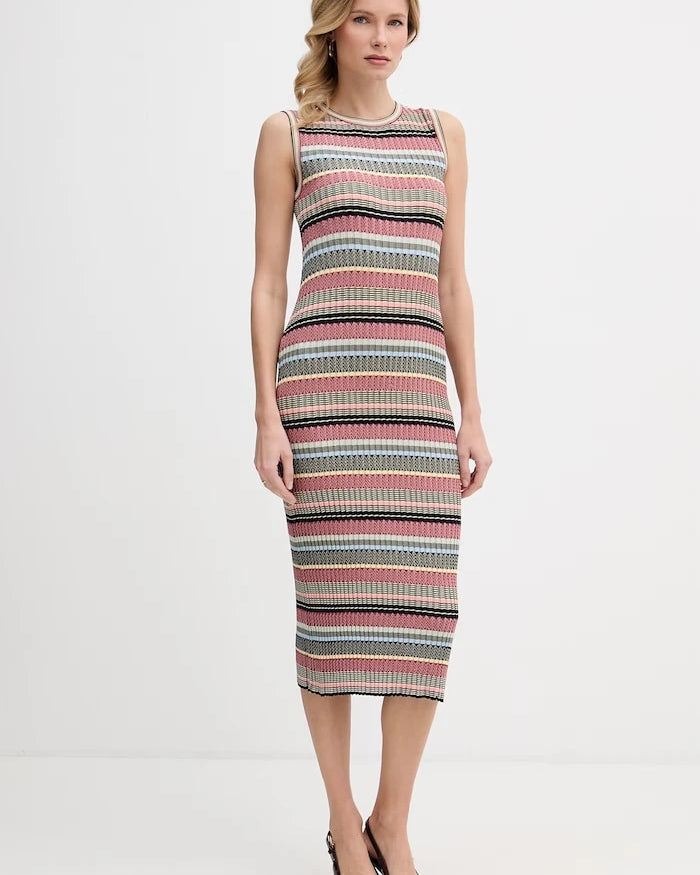 Weekend Max Mara SNOB Elbise