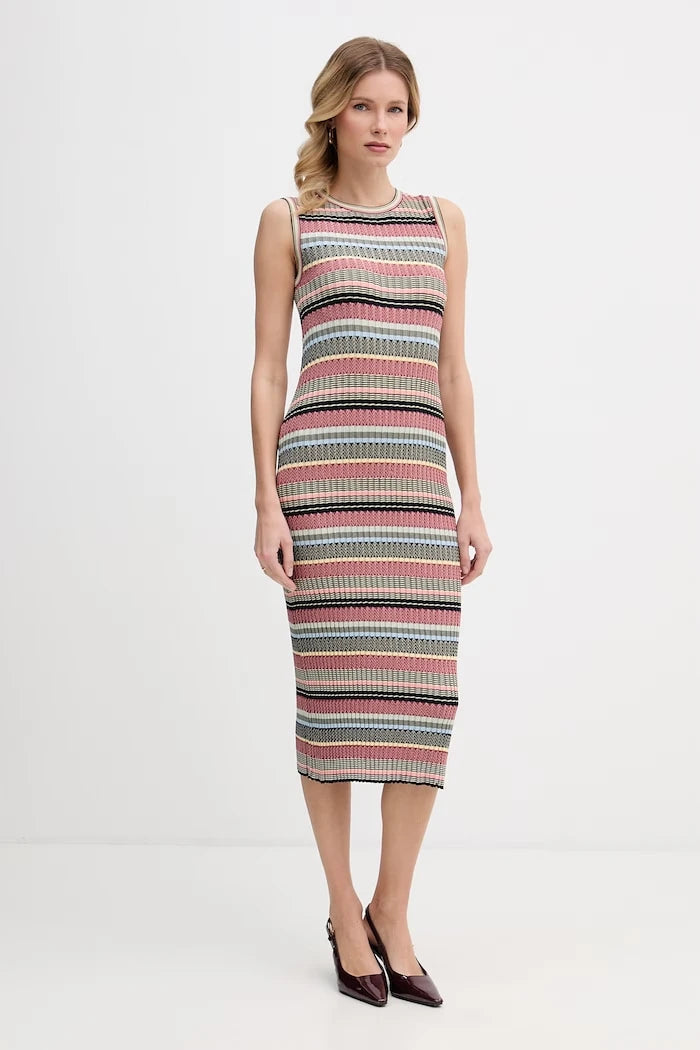 Weekend Max Mara SNOB Elbise
