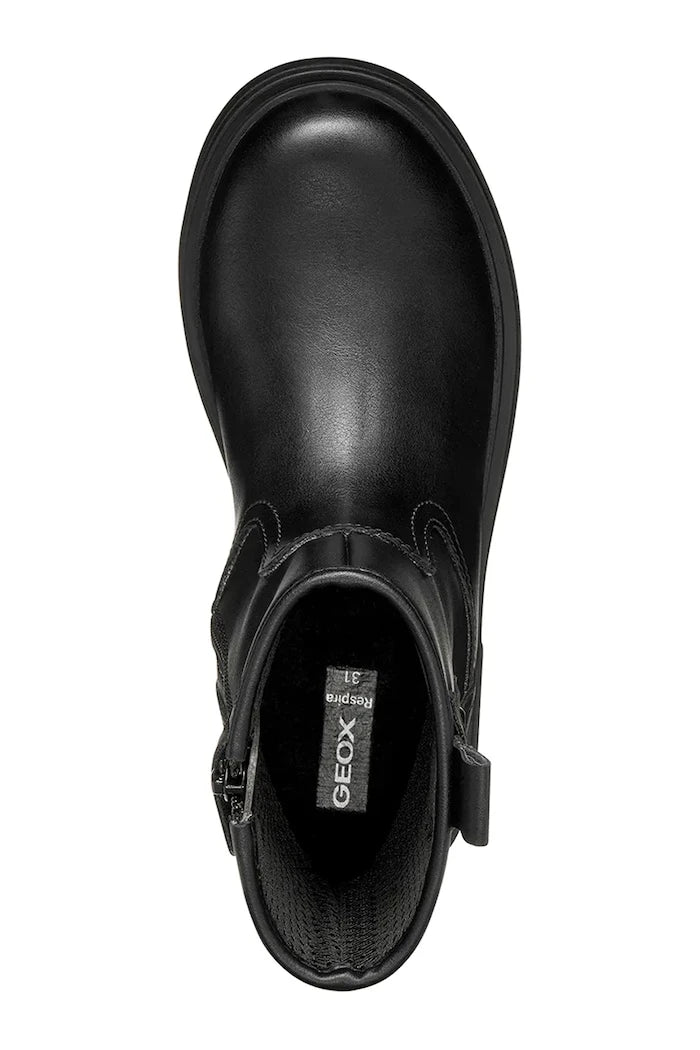 Детски боти Geox ECLAIR