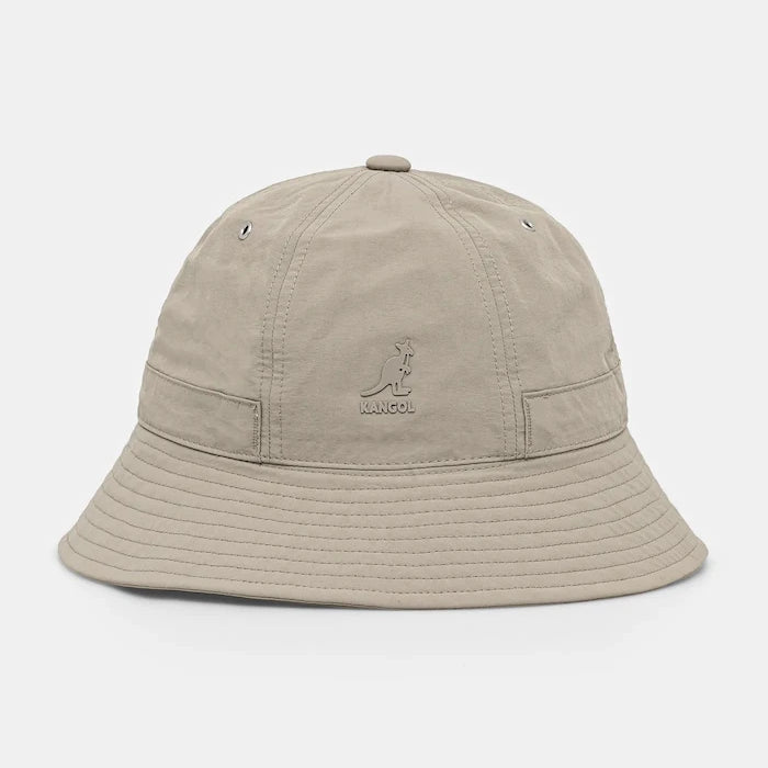 Капела Kangol PARK LIFE CASUAL