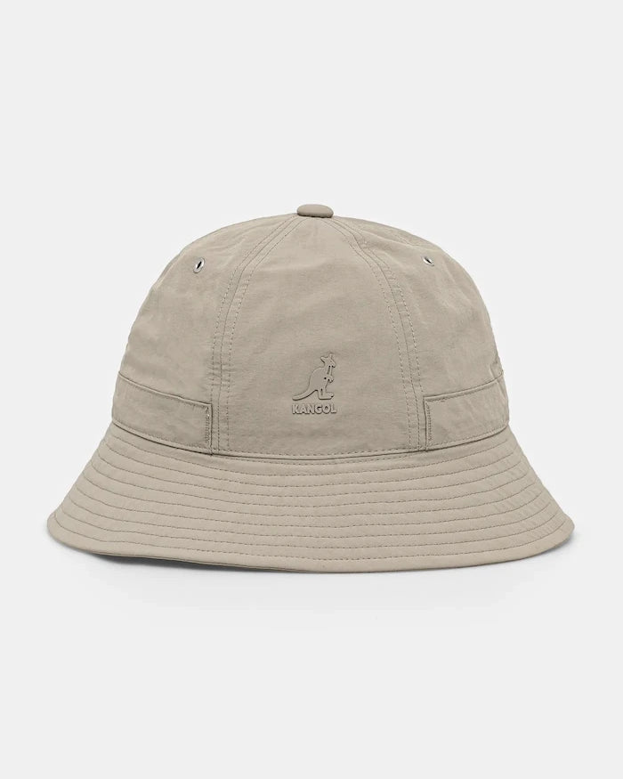 Капела Kangol PARK LIFE CASUAL