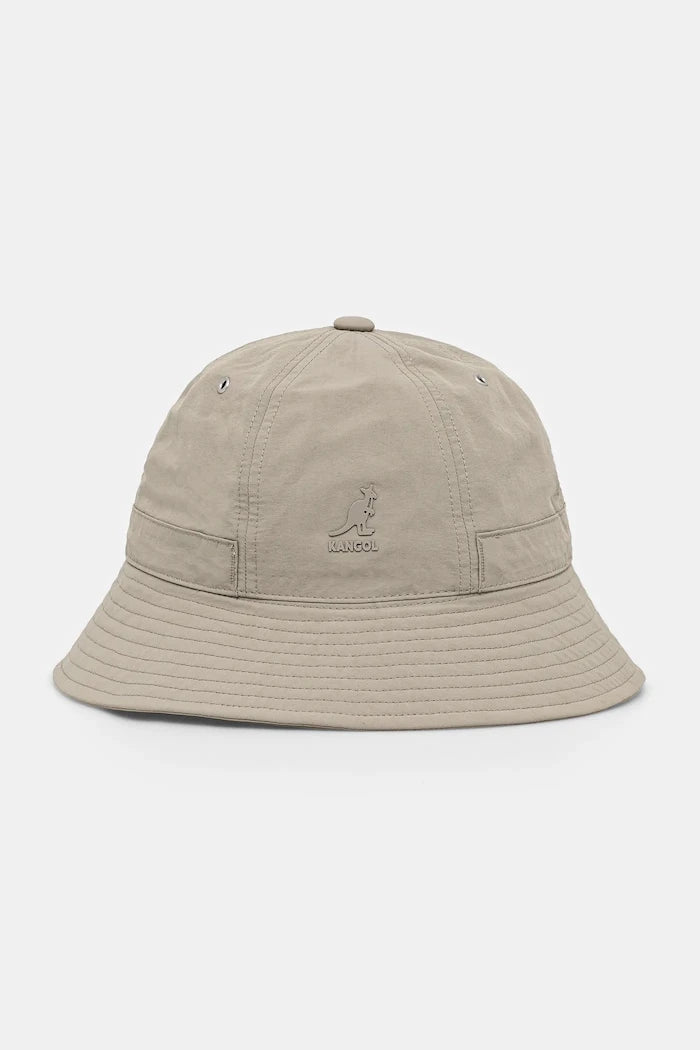 Капела Kangol PARK LIFE CASUAL