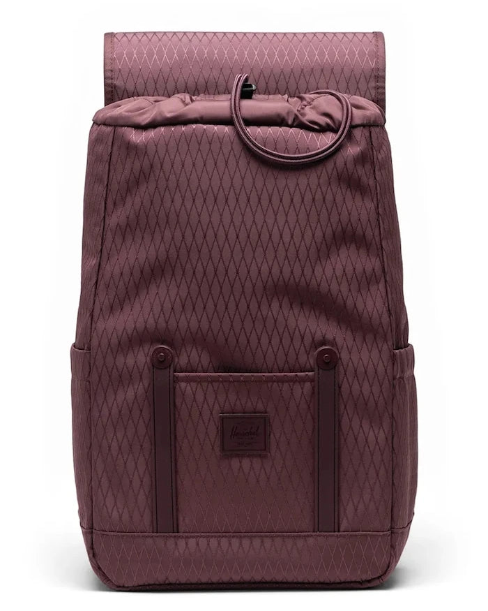 Herschel Retreat™ Small