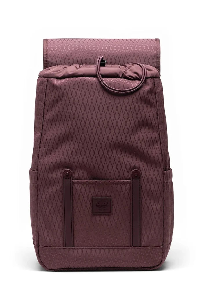Herschel Retreat™ Small