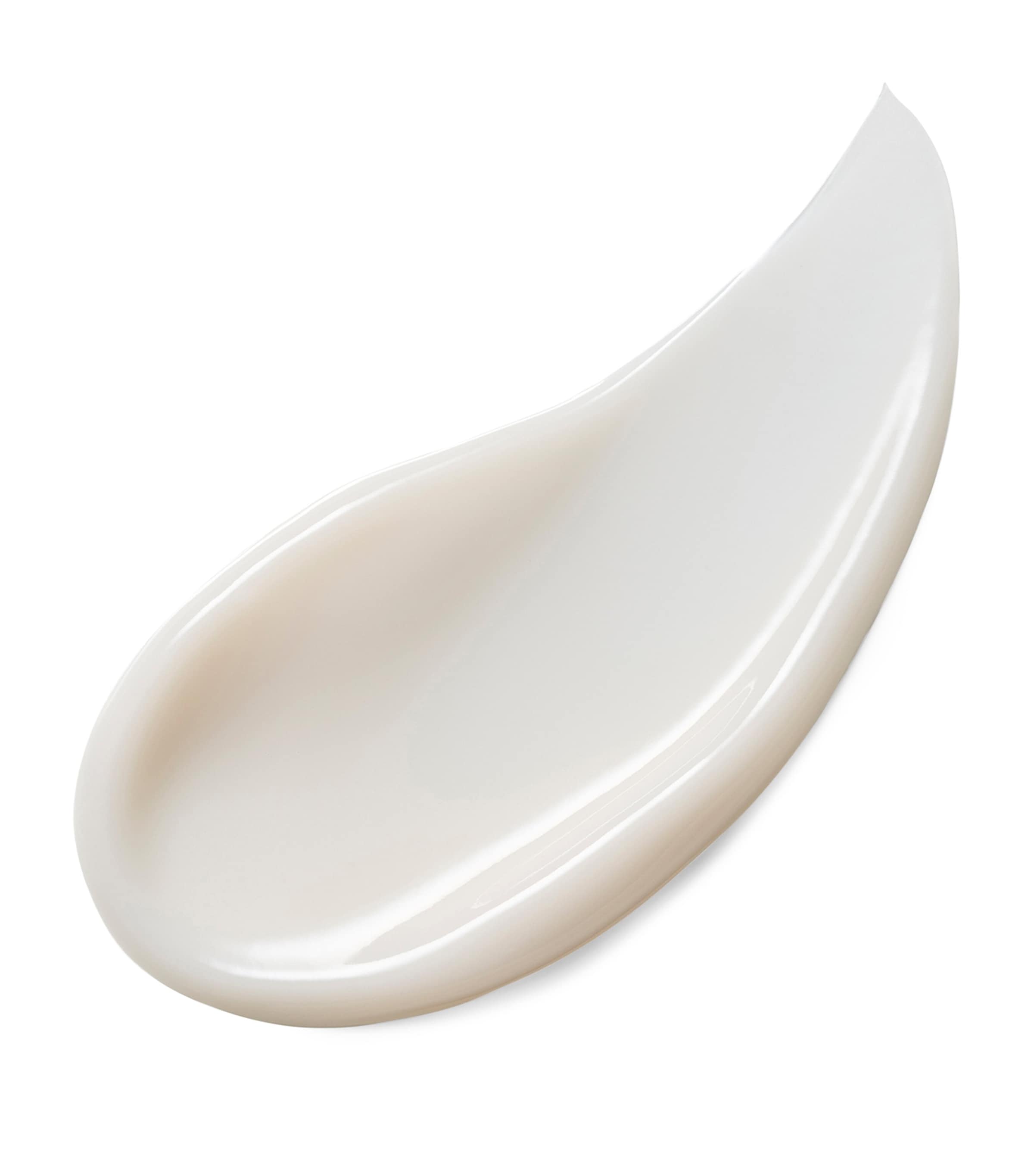 Re-Nutriv Ultimate Diamond Transformative Brilliance Soft Creme Moisturiser (30ml)