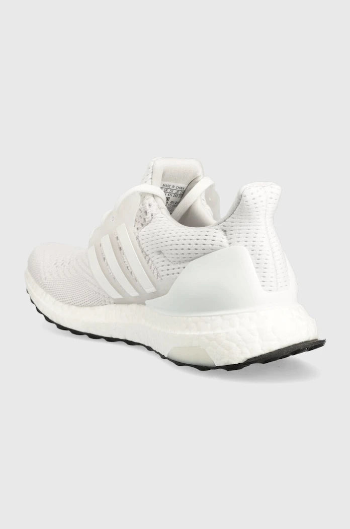 adidas Ultraboost 1.0 W HQ4207