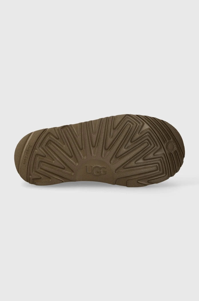 Зимни обувки UGG K NEUMELLSEA