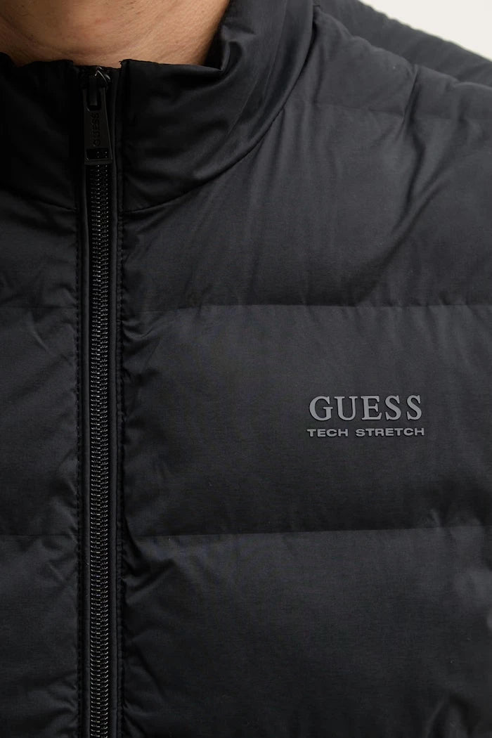 Елек Guess