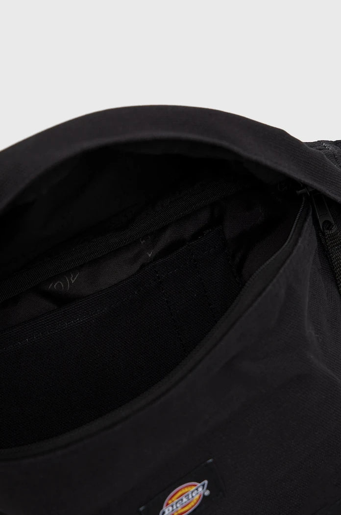 Чанта за кръст Dickies