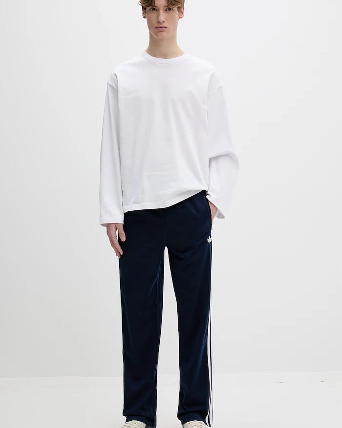 adidas Originals спортен панталон мъжки Firebird