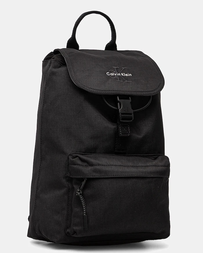 Calvin Klein Sırt Çantası