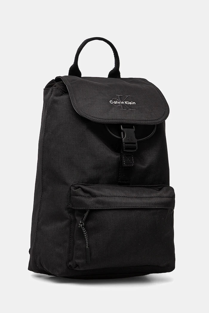 Calvin Klein Sırt Çantası