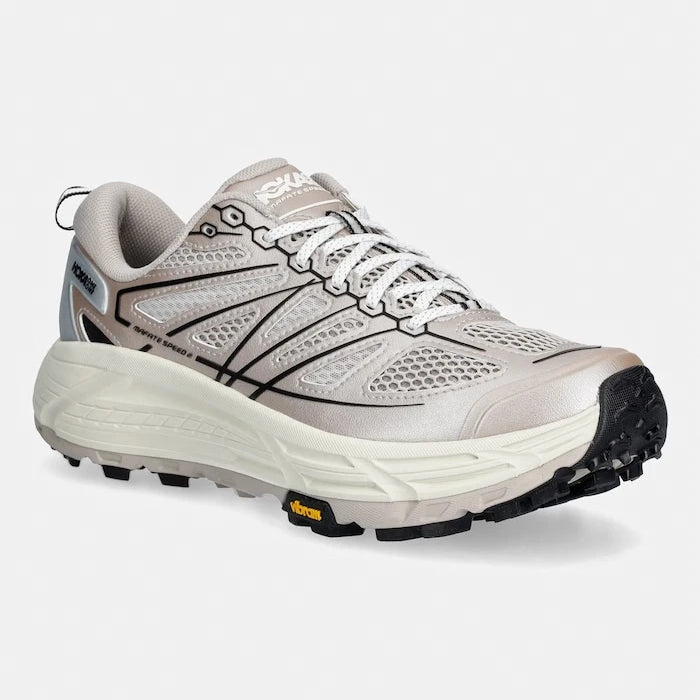 Hoka MAFATE SPEED 2 TS маратонки мъжки