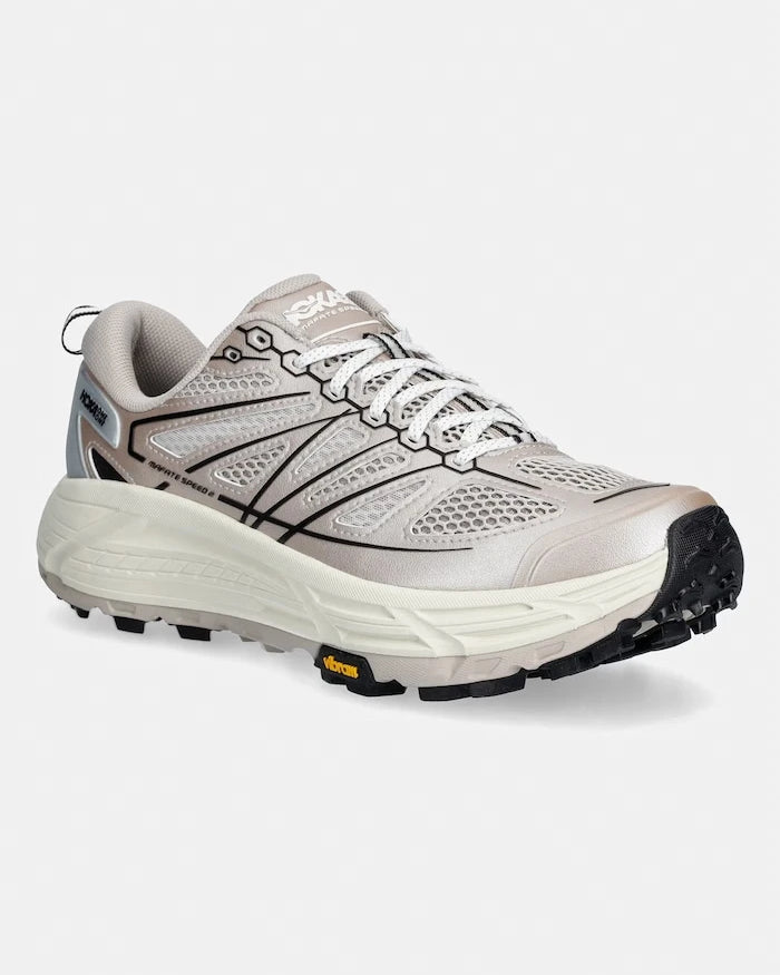 Hoka MAFATE SPEED 2 TS маратонки мъжки