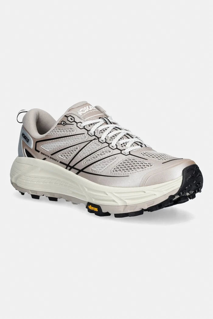Hoka MAFATE SPEED 2 TS маратонки мъжки
