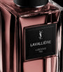 YSL Le Vestiaire des Parfums Lavalliere Eau de Parfum (75ml)