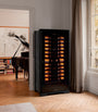 Single-Temperature Royale Wine Cabinet