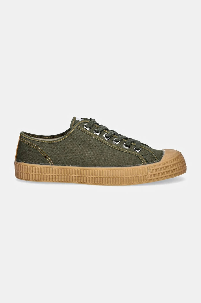 Novesta Star Master CS 49 Düşük Sneaker