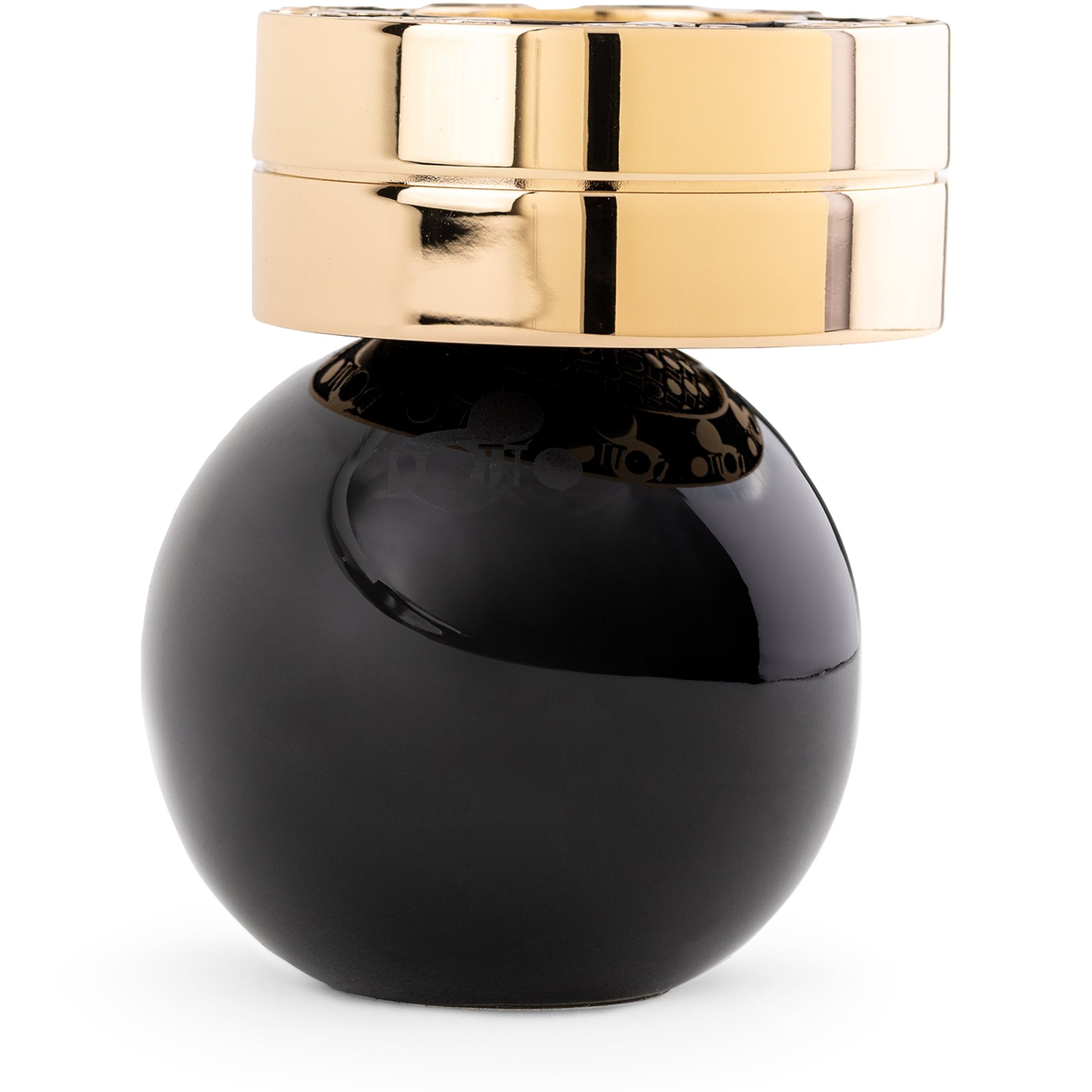 D'OTTO 2x4 Extrait de Parfum (100ml)